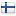cw-artworks.com server is located in Finland